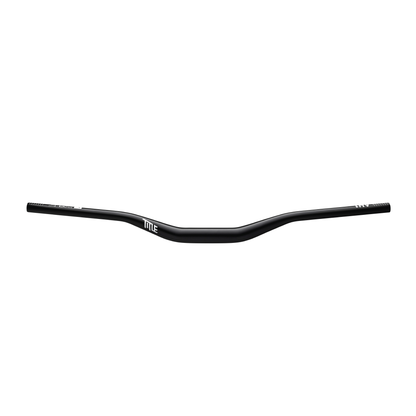 AH1 35 Handlebar25mm