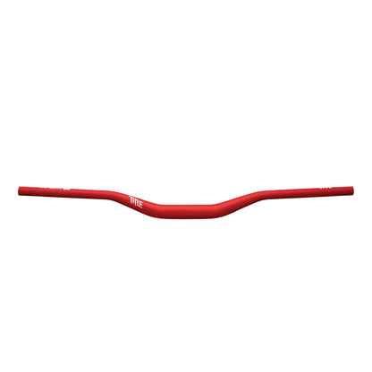 AH1 35 Handlebar25mm