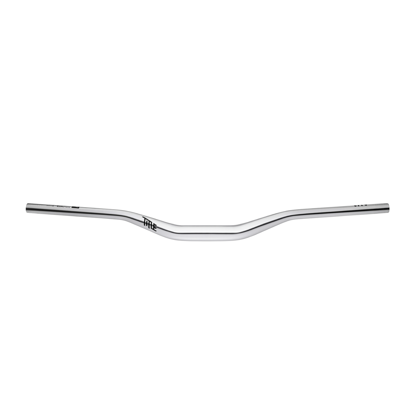 AH1 35 Handlebar25mm