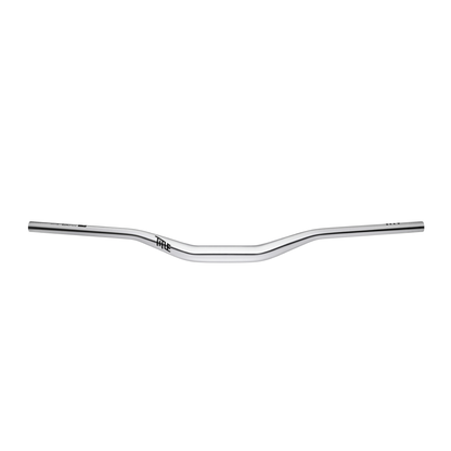 AH1 35 Handlebar25mm