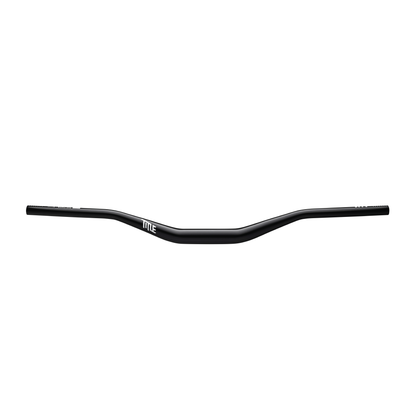 AH1 35 Handlebar25mm
