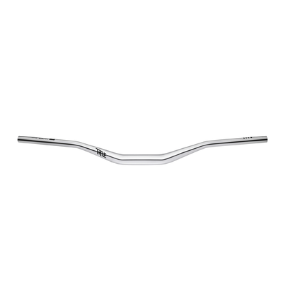 AH1 35 Handlebar25mm