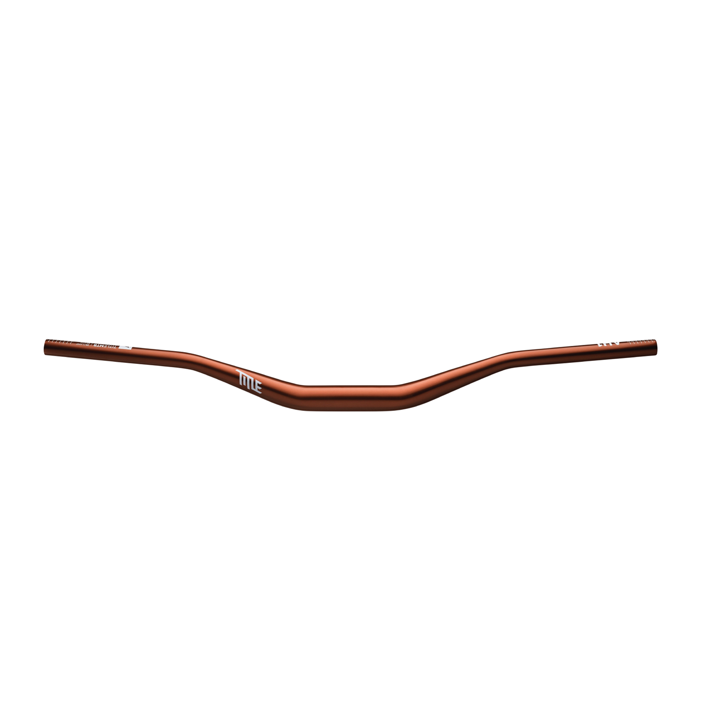 AH1 35 Handlebar25mm