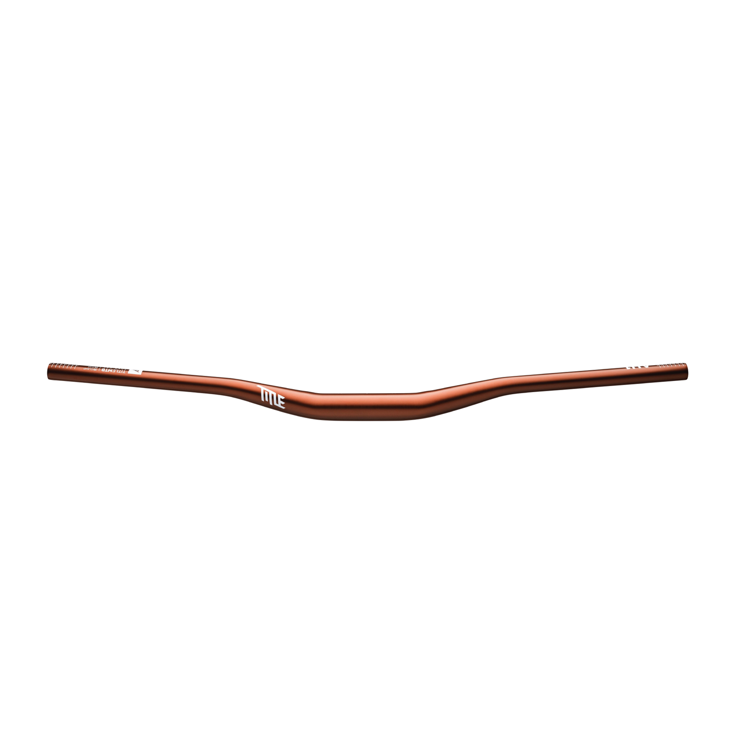 AH1 35 Handlebar25mm