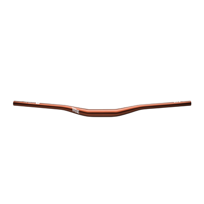 AH1 35 Handlebar25mm