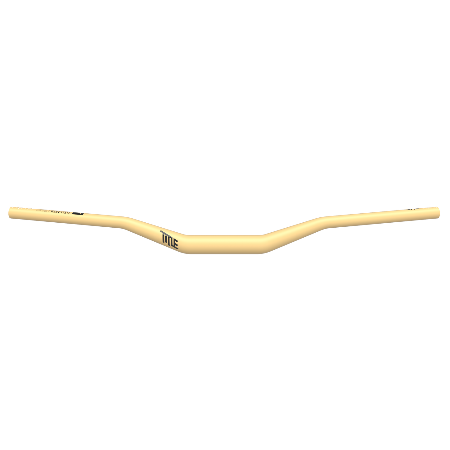 AH1 35 Handlebar25mm