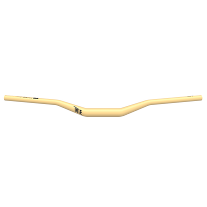 AH1 35 Handlebar25mm