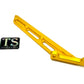 Aluminum Chain Cover for E-Ride Pro SS 2.0 and Pro S