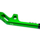 Aluminum Kickstand for E-Moto