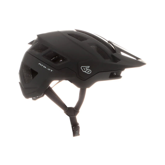 6D ATB-2T Ascent helmet