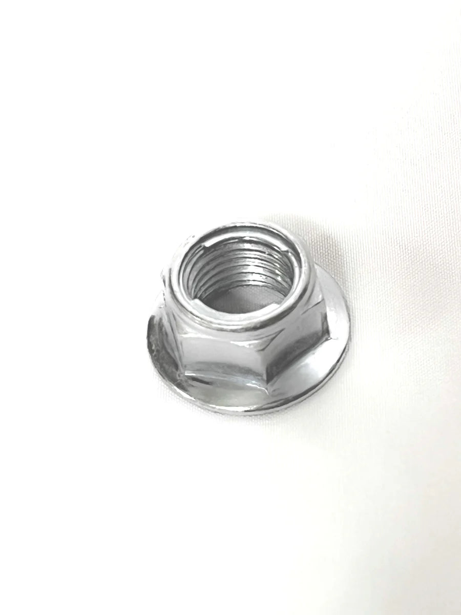 Axle Nut - ETM RTR 2025