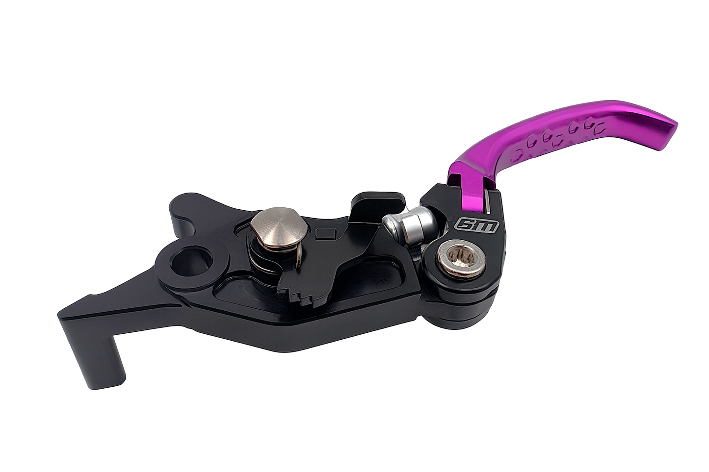Warp9 Ultra Bee brake lever