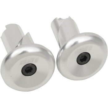 ODI Aluminum Handlebar End Plug