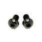 Battery Lid Lock Cover Bolts (Set of Two) Surron, Segway, E-Ride Pro (SS 2.0 and Pro S)