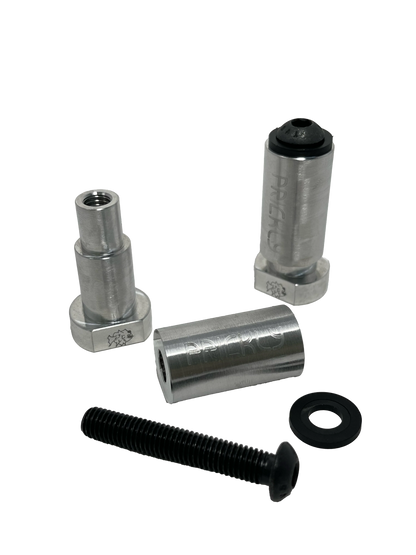Prickly Motorsports Bearing Puller