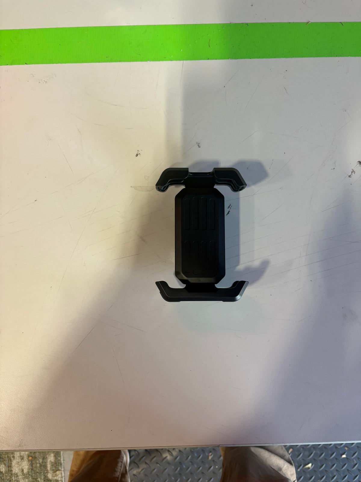 HeyBike Phone Mount