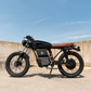 Beachman '64 E-Bike