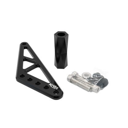 KyVex Billet Ultra Bee Shift Lock