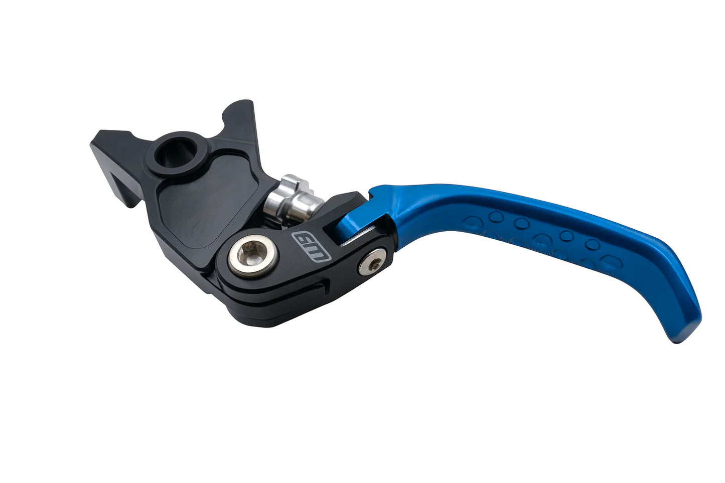 Emoto Folding Brake Levers