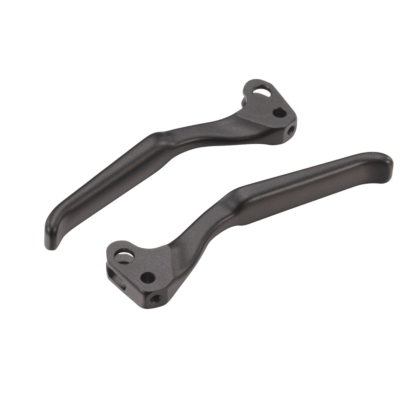 Brake Lever 2pcs/kit S/SS