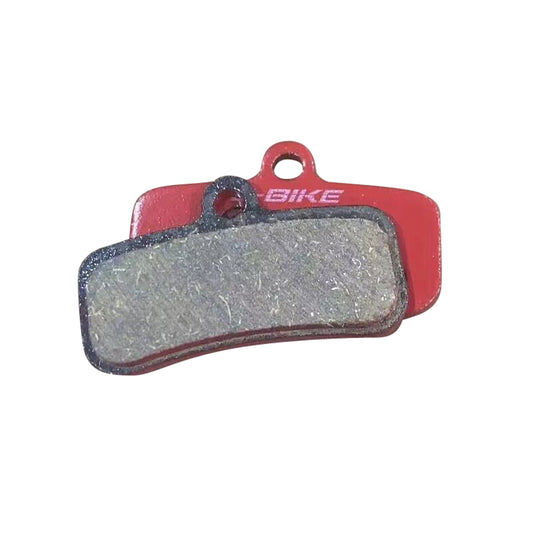 Brake Pads 2pcs/kit S/SS