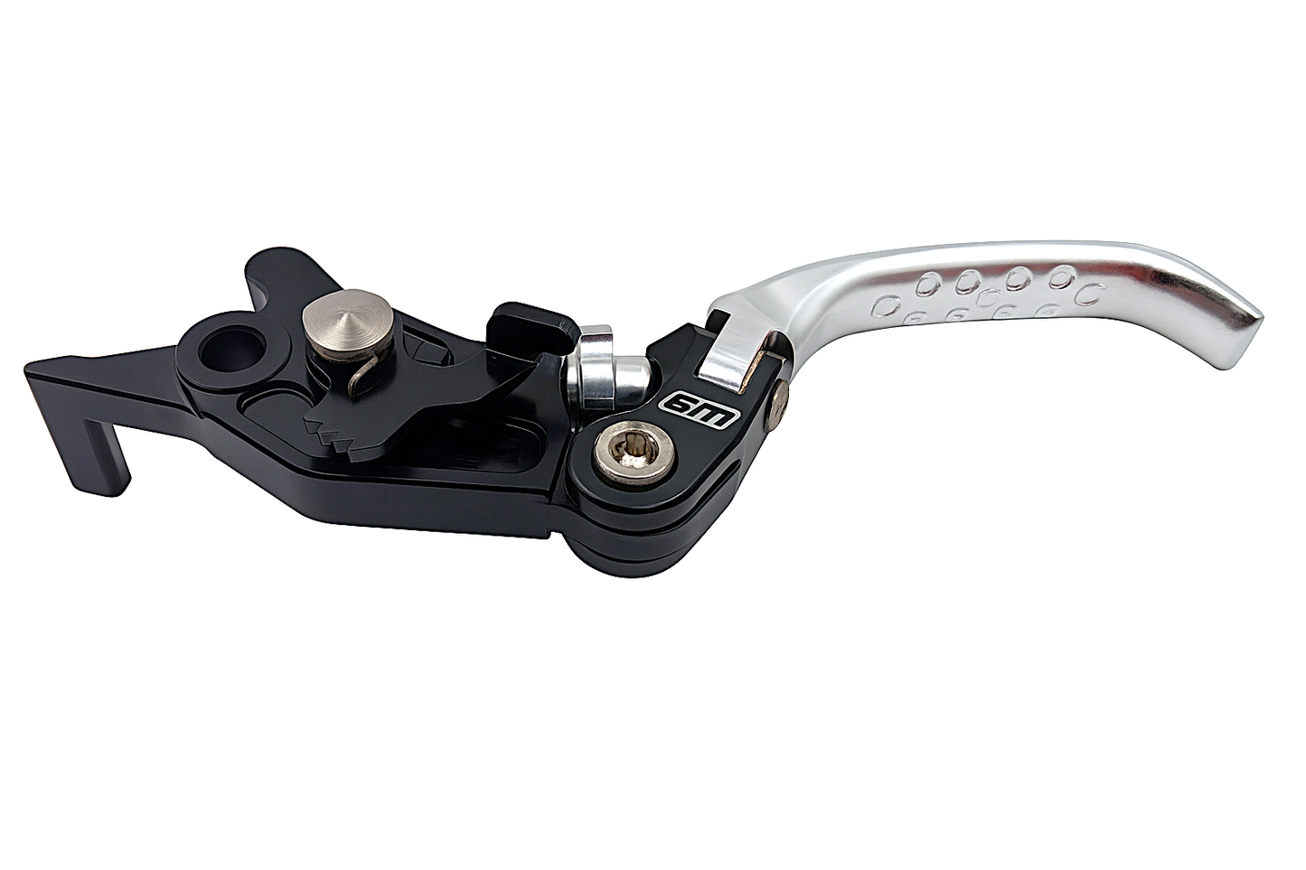 Warp9 Ultra Bee brake lever