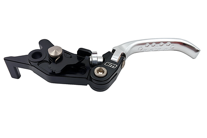 Warp9 Ultra Bee brake lever