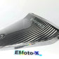 Carbon Fiber (Real) Horn Delete Cover for Talaria Sting MX3/ MX4/ MX5