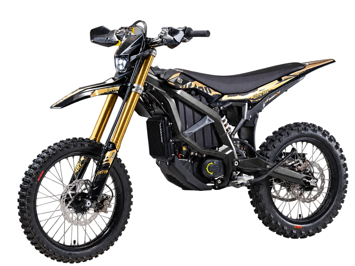 Surron Ultra Bee