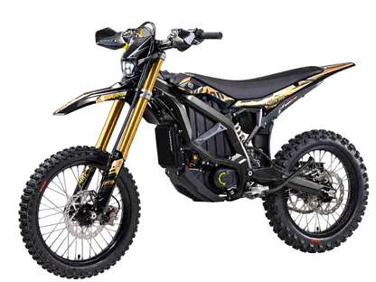 Surron Ultra Bee
