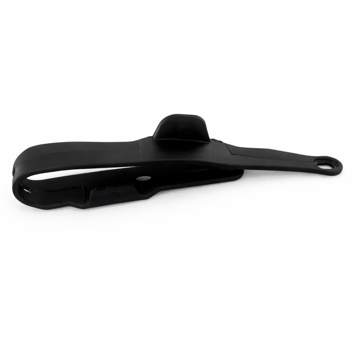 Tuttio Chain Guard – Soleil Supplies