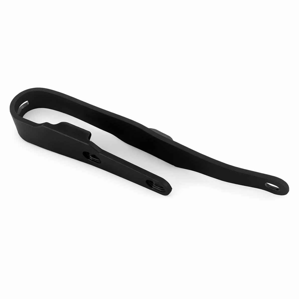 Tuttio Chain Guard – Soleil Supplies