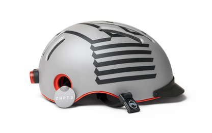 Thousand Chapter MIPS Helmet
