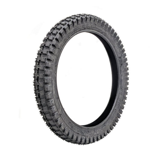 Clever Brand 16x2.4 Tire For Razor MX500 & MX650