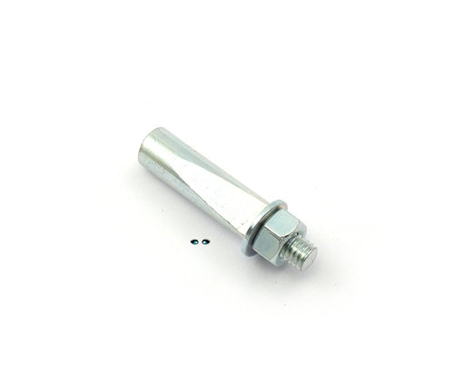 ONYX pedal cotter pin