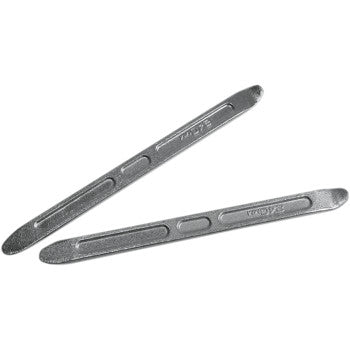 TirePro™ 2-Piece Tire Lever Set