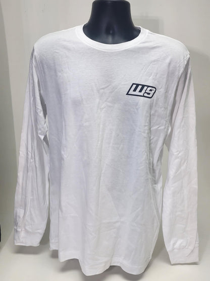 Mountain Shirt