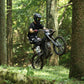 E Ride Pro S (17") - Electric Dirt Bike