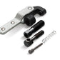 Motion Pro Chain Breaker with Folding Handle