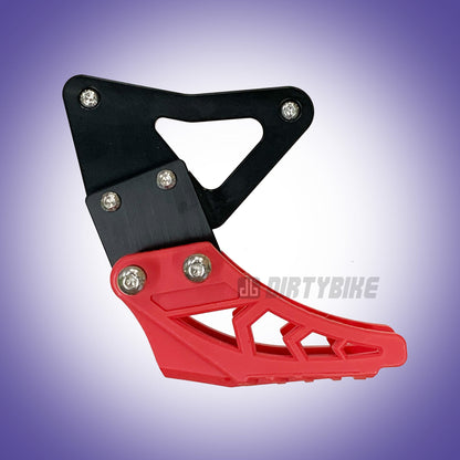 Chain Guide Kit | Talaria Sting | MX3 / Mx4