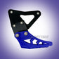Chain Guide Kit | Talaria Sting | MX3 / Mx4