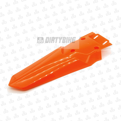 Long Rear Fender | Talaria Sting | MX3 / MX4
