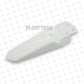 Long Rear Fender | Talaria Sting | MX3 / MX4