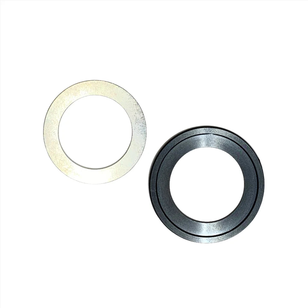 Tapered Roller Head Bearing Stem Spacer and Seal Kit | Surron LBX | Talaria Sting MX3/MX4 | E Ride Pro | Ultra Bee