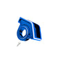 Speedo Display Protector Guard | Aluminum | Talaria Sting | EggRider | EBMX X-9000