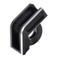 Speedo Display Protector Guard | Aluminum | Talaria Sting | EggRider | EBMX X-9000