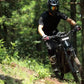 E Ride Pro S (17") - Electric Dirt Bike