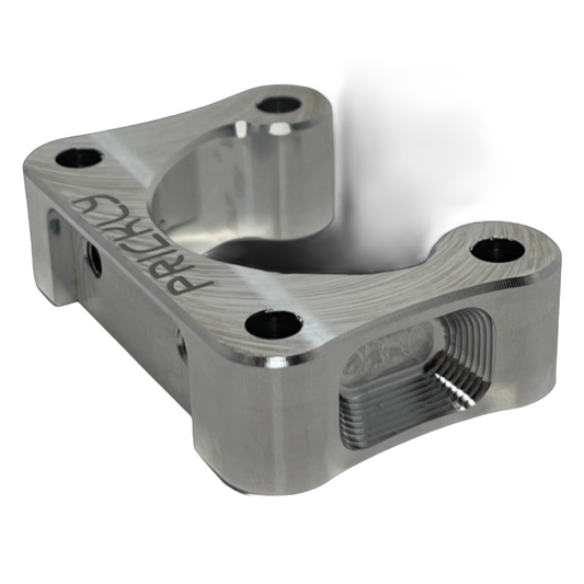 Prickles Racing Prickly Motorsports – Radmotousa