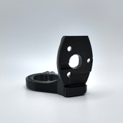 E-RIDE PRO DISPLAY MOUNT