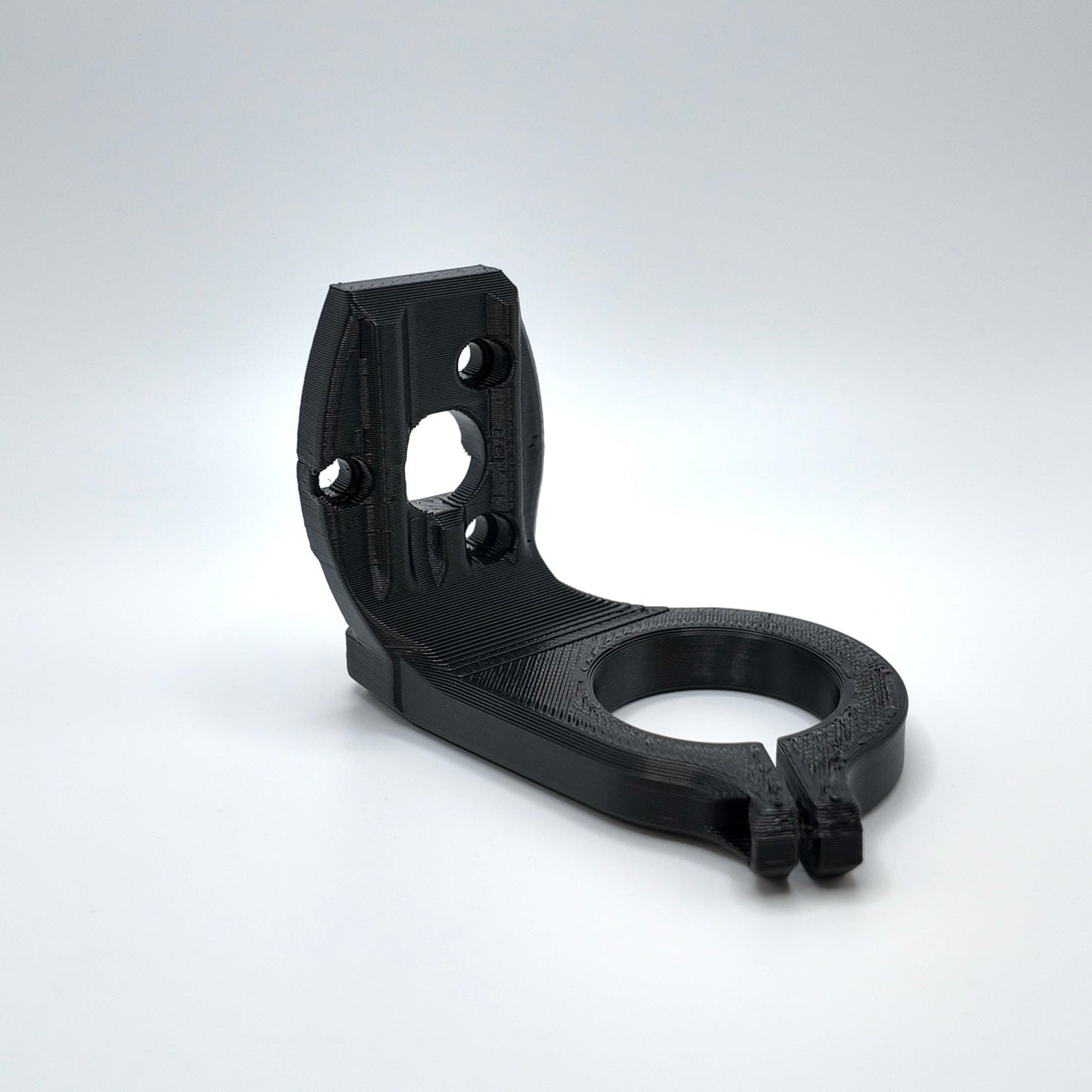 E-RIDE PRO DISPLAY MOUNT